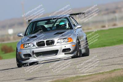 media/Dec-20-2025-Speed Ventures (Sat) [[de63061115]]/Black Group/Sweeper (Session 1)/